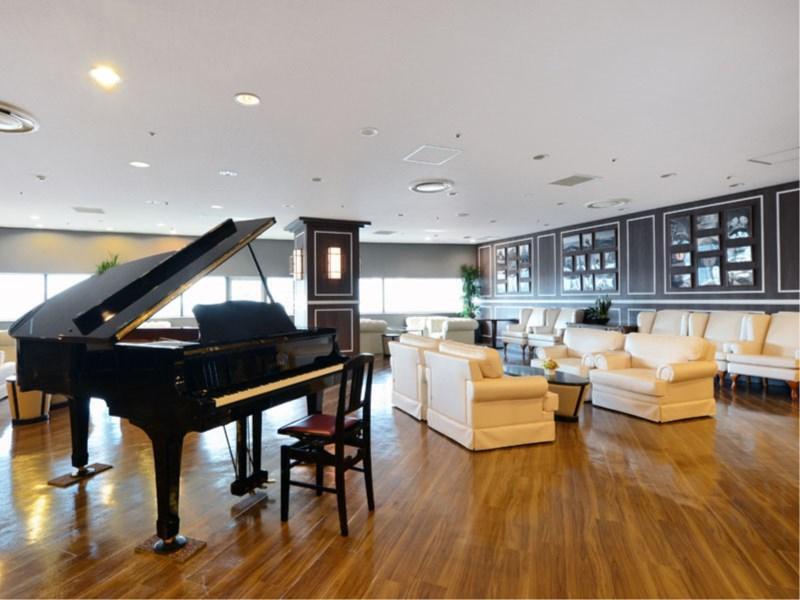 Nagoya Creston Hotel מראה חיצוני תמונה