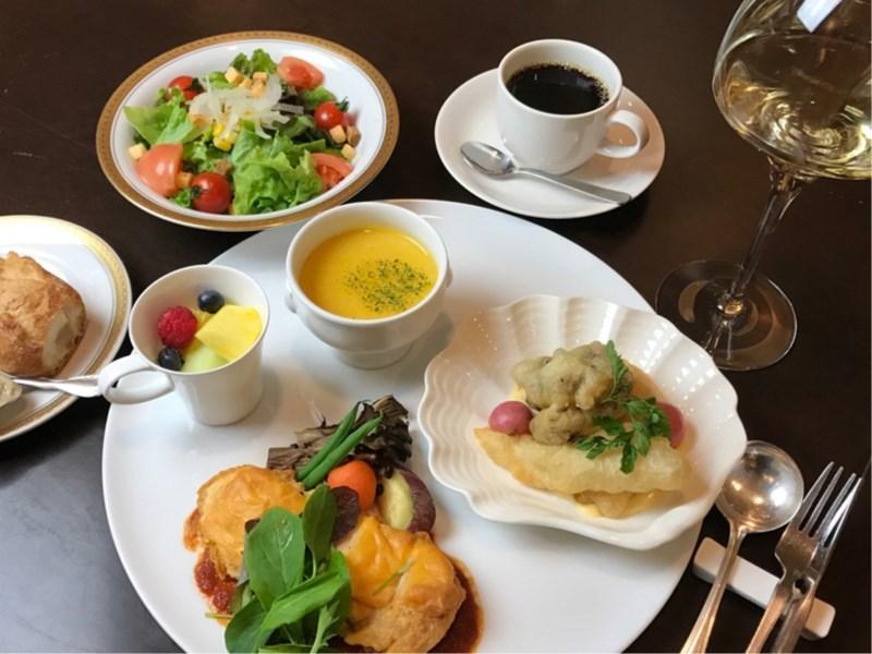 Nagoya Creston Hotel מראה חיצוני תמונה