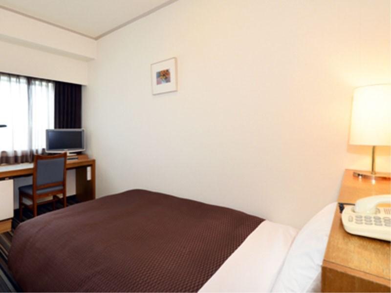 Nagoya Creston Hotel מראה חיצוני תמונה