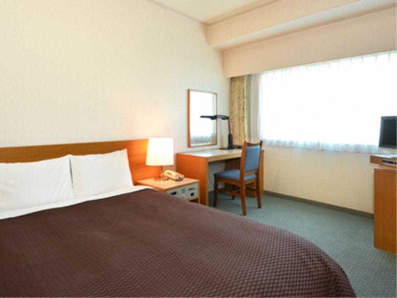Nagoya Creston Hotel מראה חיצוני תמונה