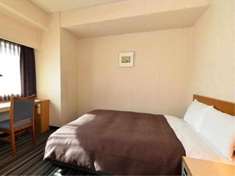 Nagoya Creston Hotel מראה חיצוני תמונה