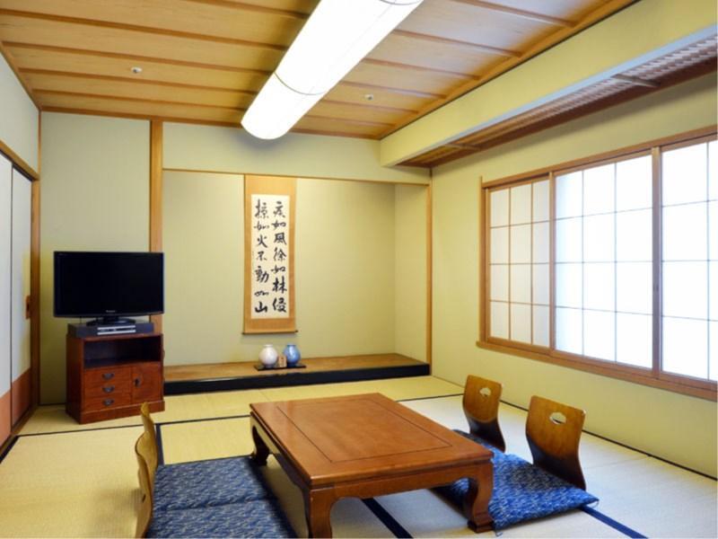 Nagoya Creston Hotel מראה חיצוני תמונה